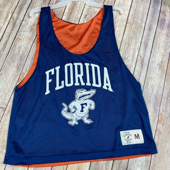 jersey college florida